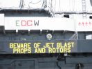 PICTURES/USS Midway - Flight Deck/t_Beware of Jet Blast.jpg